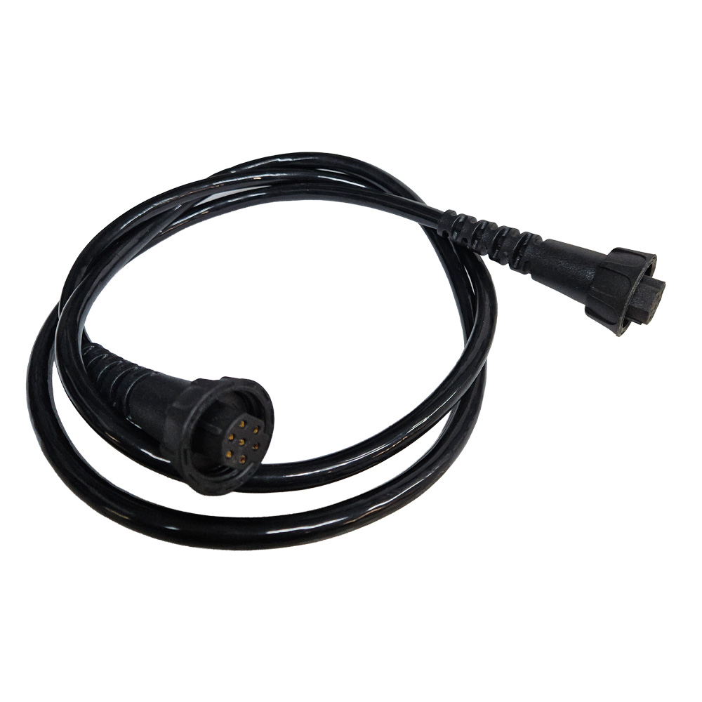 Agroforce | Καλώδιο για Ψαλίδι Protech 350-450 Νο2 (05107)